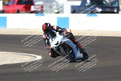 media/Oct-10-2025-CRA (Fri) [[631dc5149b]]/1130a (Turn 1)/